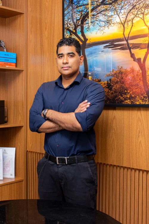 Thiago Leite023 (1) Thiago Leite023 (1)